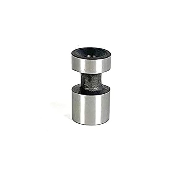 Aftermarket One New Lifter 9N5786 Fits Caterpillar 1160, 3145, 3150, 3160, 3208 FSL90-0163 - main